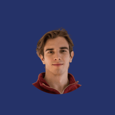 Marcus Vukojevic